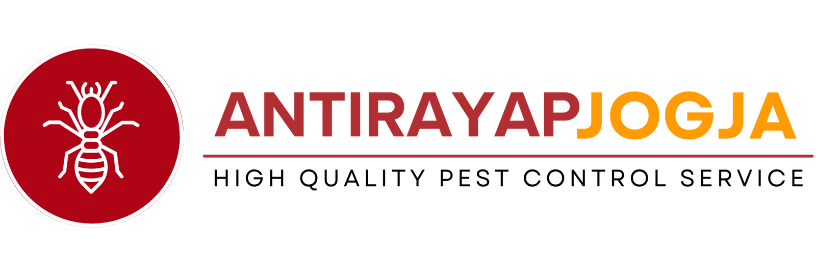 Jasa Anti Rayap Semarang